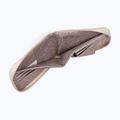 Portfel KAVU Zip Around taupe topo 4