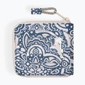 Portfel KAVU Zip Around divine damask 2