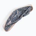 Portfel KAVU Zip Around divine damask 3