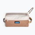 Kosmetyczka KAVU Grizzly Mix pebblestone