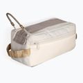 Kosmetyczka KAVU Grizzly Mix pebblestone 2