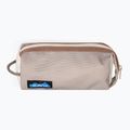 Kosmetyczka KAVU Pixie Mix pebblestone