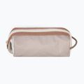 Kosmetyczka KAVU Pixie Mix pebblestone 2