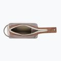 Kosmetyczka KAVU Pixie Mix pebblestone 3