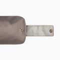 Kosmetyczka KAVU Pixie Mix pebblestone 4