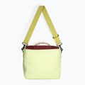 Torba termiczna KAVU Snack Mix 7 l fresh forest 2