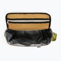Torba termiczna KAVU Snack Mix 7 l fresh forest 3