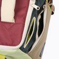 Torba termiczna KAVU Snack Mix 7 l fresh forest 4