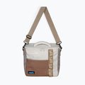Torba termiczna KAVU Snack Mix 7 l pebblestone