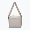 Torba termiczna KAVU Snack Mix 7 l pebblestone 2