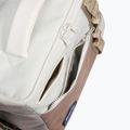 Torba termiczna KAVU Snack Mix 7 l pebblestone 3