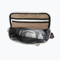 Torba termiczna KAVU Snack Mix 7 l pebblestone 4