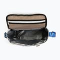 Torba termiczna KAVU Snack Mix 7 l geode 3