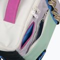 Torba termiczna KAVU Snack Mix 7 l geode 4