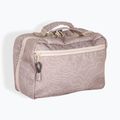 Kosmetyczka KAVU Take In Tow 4,5 l taupe topo 2