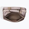 Kosmetyczka KAVU Take In Tow 4,5 l taupe topo 3