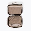 Kosmetyczka KAVU Take In Tow 4,5 l taupe topo 4