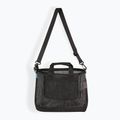 Torba KAVU See Ya There 7 l black 2