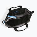 Torba KAVU See Ya There 7 l black 3