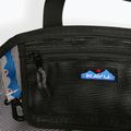Torba KAVU See Ya There 7 l black 4
