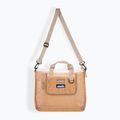 Torba KAVU See Ya There 7 l teak