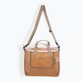 Torba KAVU See Ya There 7 l teak 2