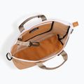 Torba KAVU See Ya There 7 l teak 3