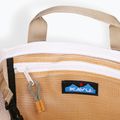 Torba KAVU See Ya There 7 l teak 4