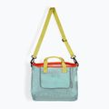 Torba KAVU See Ya There 7 l aquatic 2