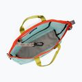 Torba KAVU See Ya There 7 l aquatic 3