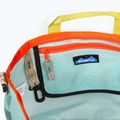 Torba KAVU See Ya There 7 l aquatic 4