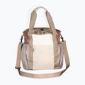 Torba KAVU Can Do Canister 26 l pebblestone 2