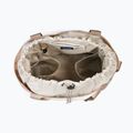Torba KAVU Can Do Canister 26 l pebblestone 3