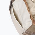 Torba KAVU Can Do Canister 26 l pebblestone 4