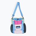 Torba KAVU Can Do Canister 26 l geode