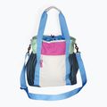 Torba KAVU Can Do Canister 26 l geode 2