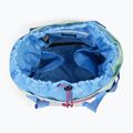 Torba KAVU Can Do Canister 26 l geode 3