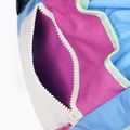 Torba KAVU Can Do Canister 26 l geode 4