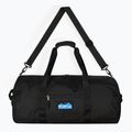 Torba podróżna KAVU Tide Rip 46 l black