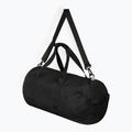 Torba podróżna KAVU Tide Rip 46 l black 2