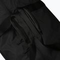 Torba podróżna KAVU Tide Rip 46 l black 3
