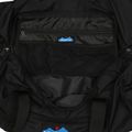 Torba podróżna KAVU Tide Rip 46 l black 4