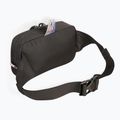 Saszetka nerka KAVU Cattle Point 1,5 l black 2