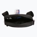 Saszetka nerka KAVU Cattle Point 1,5 l black 3