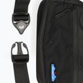 Saszetka nerka KAVU Cattle Point 1,5 l black 4