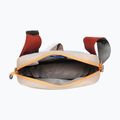 Saszetka nerka KAVU Cattle Point 1,5 l sea ridge 3