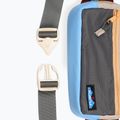 Saszetka nerka KAVU Cattle Point 1,5 l sea ridge 4