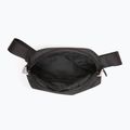 Saszetka nerka KAVU Pint Size 1 l black 3