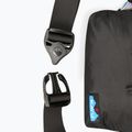 Saszetka nerka KAVU Pint Size 1 l black 4