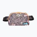 Saszetka nerka KAVU Pint Size 1 l quiet wildflowers